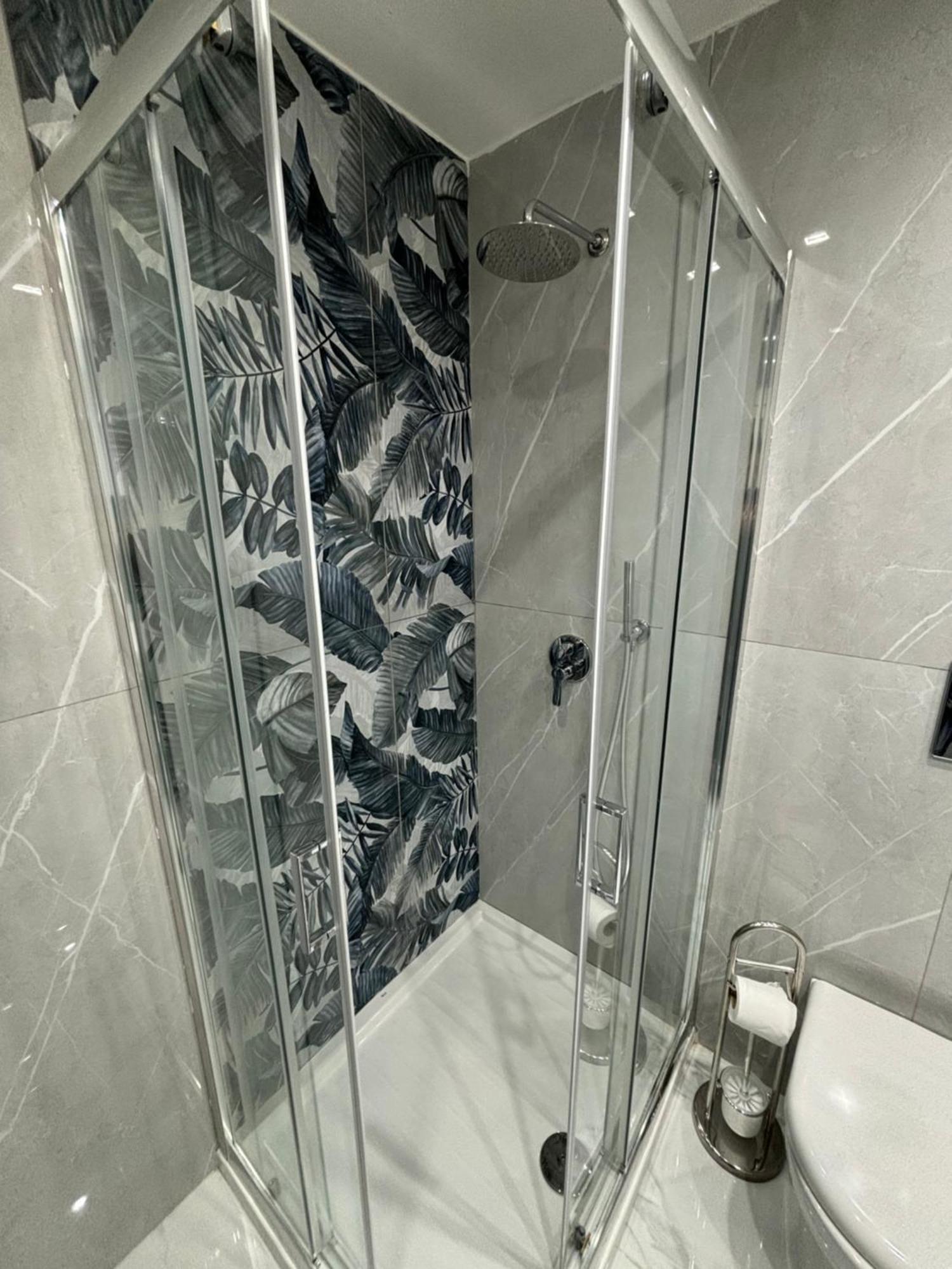 Appartamento Caruso House Napoli Esterno foto